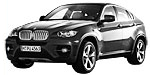 BMW E71 P0020 Fault Code