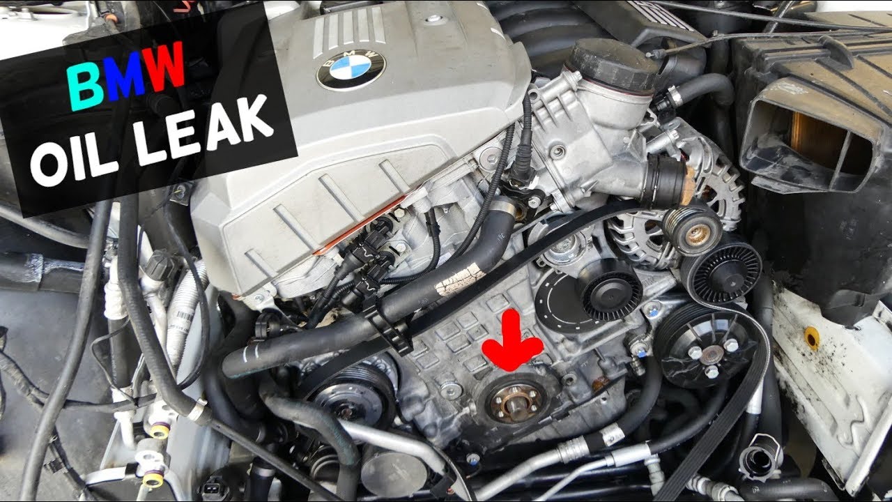 See P0020 in engine